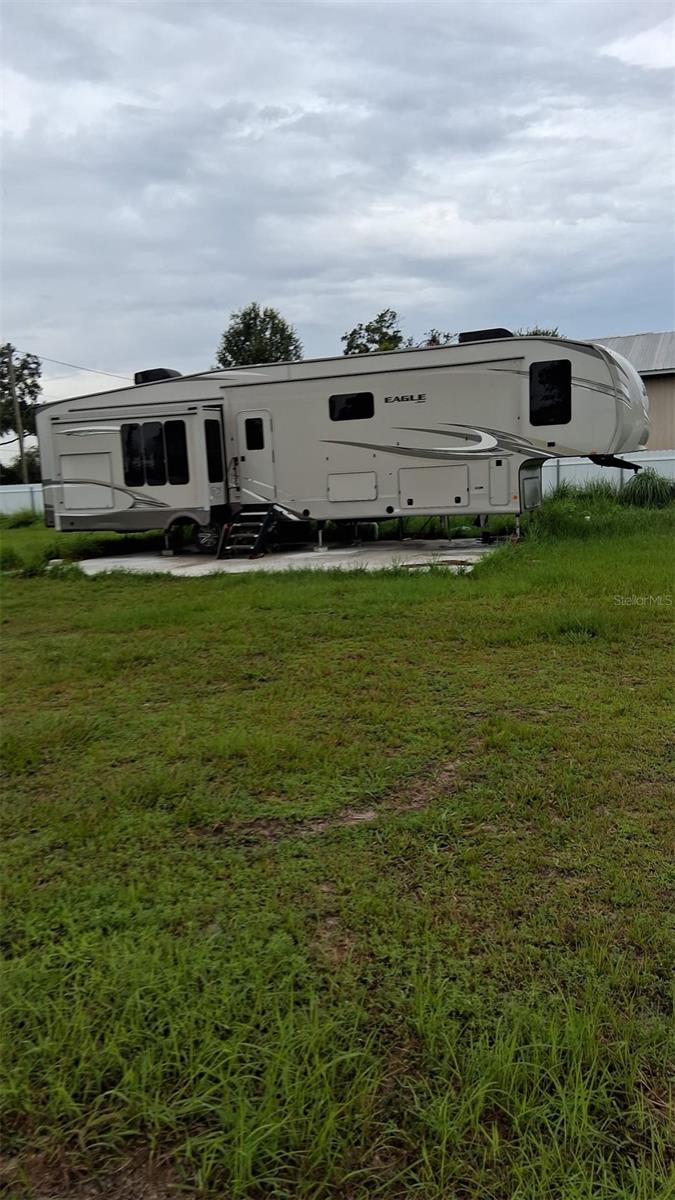 Image 49 of 50 For 4821 Platt Road