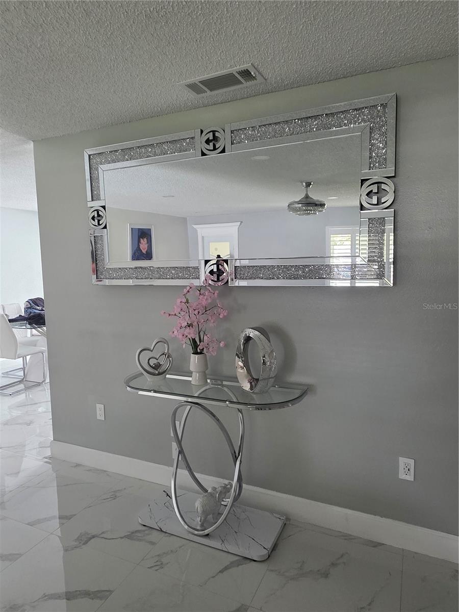 Image 5 of 50 For 4821 Platt Road