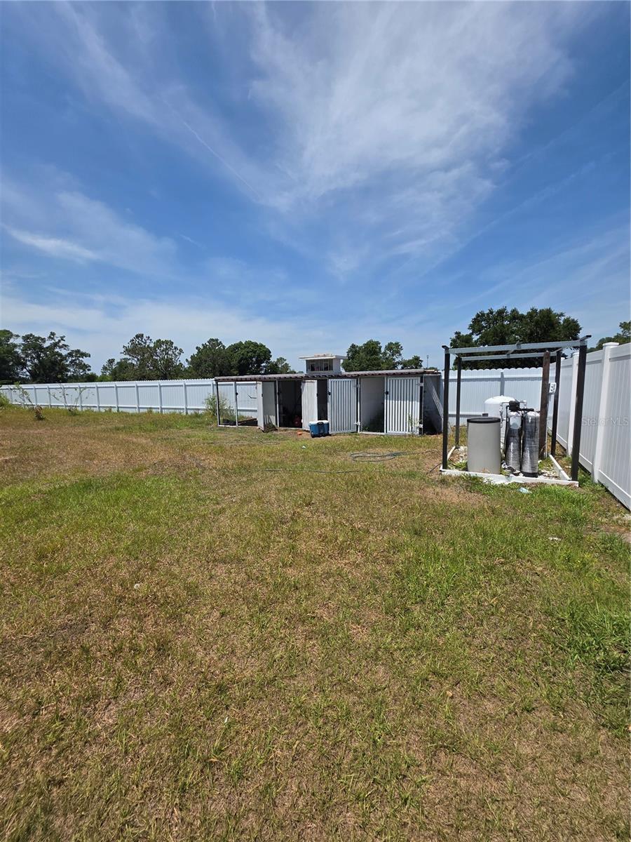 Image 50 of 50 For 4821 Platt Road