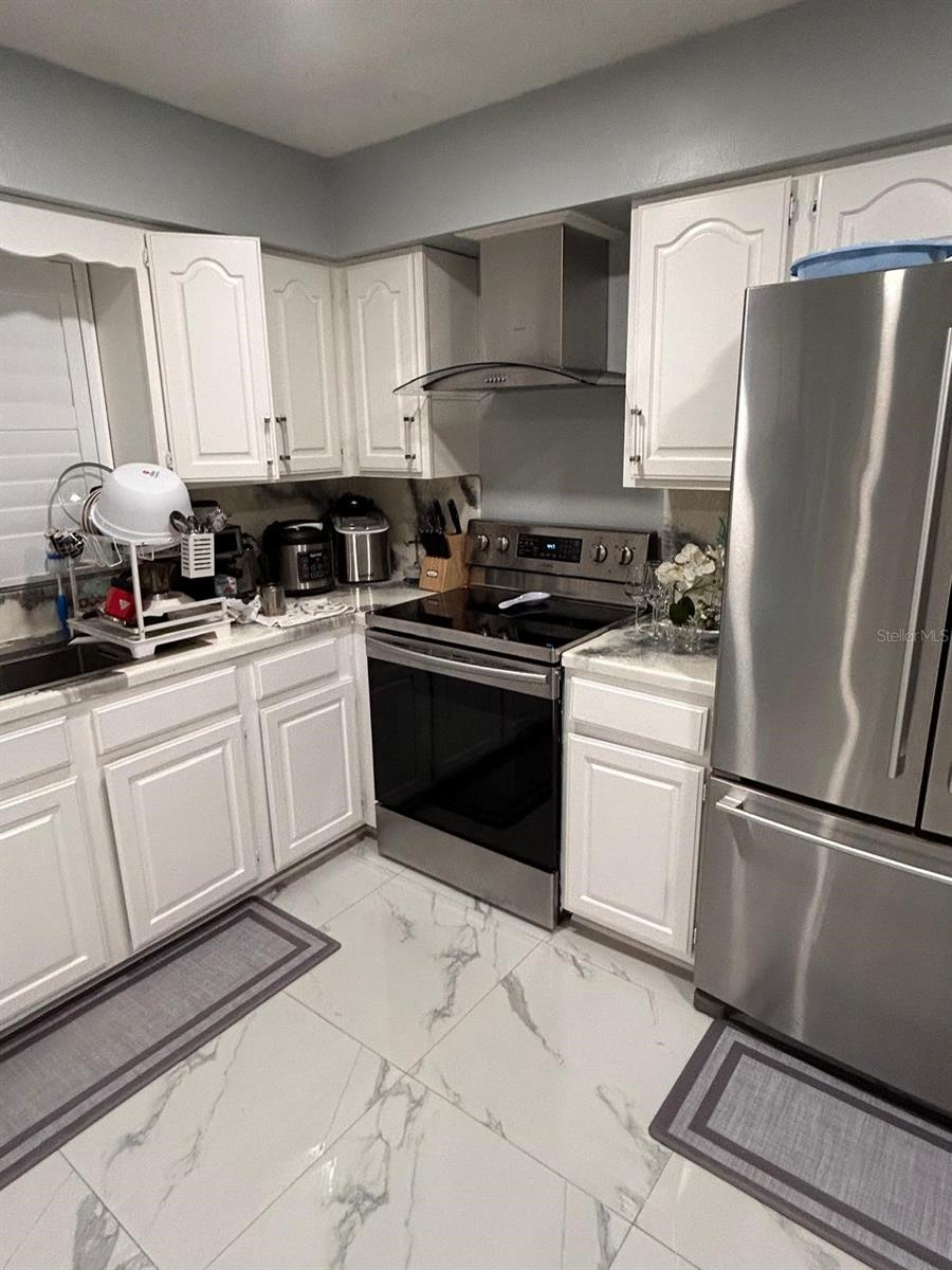 Image 6 of 50 For 4821 Platt Road