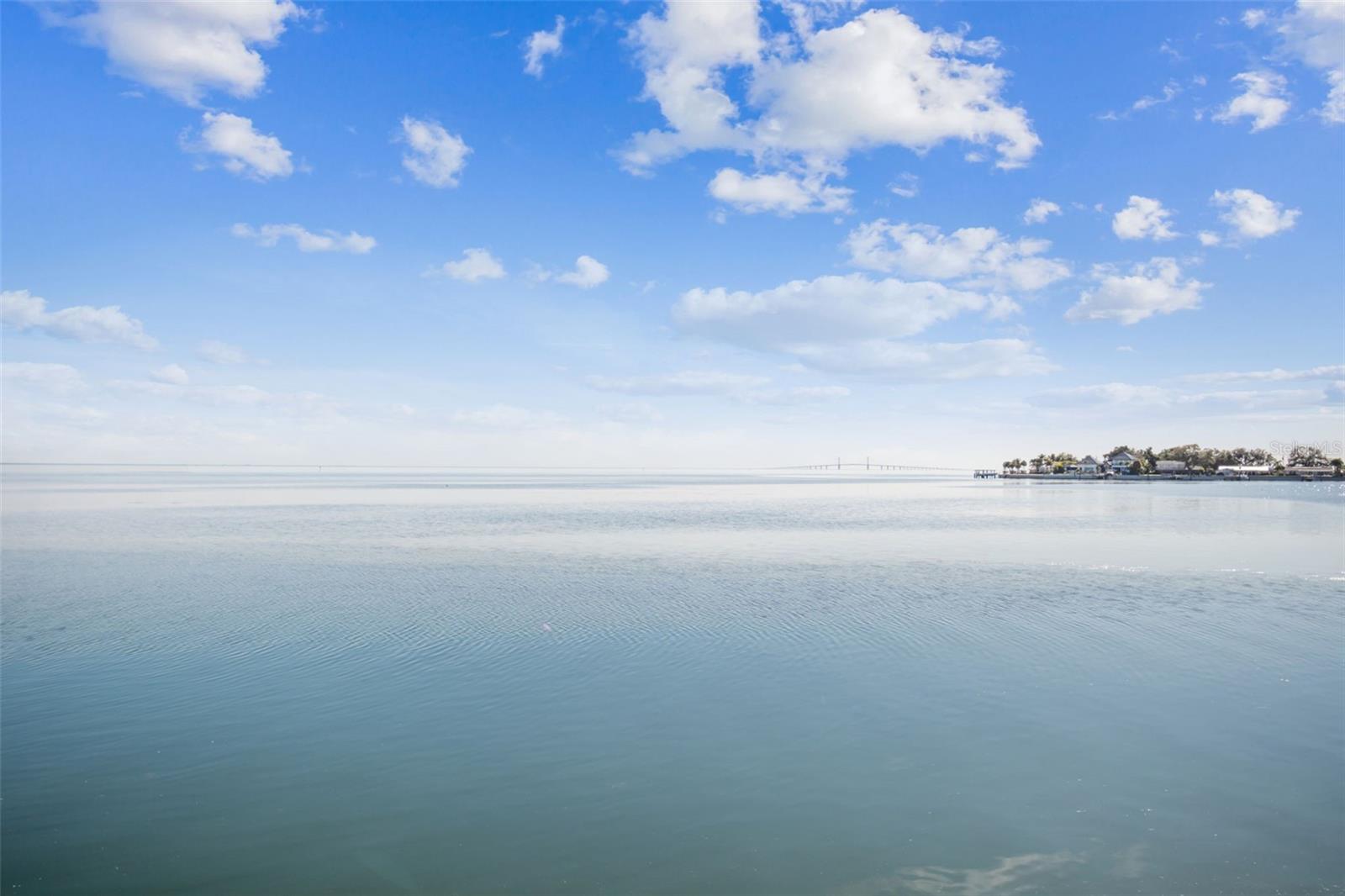 Image 10 of 49 For 6330 Bahama Shores Drive S