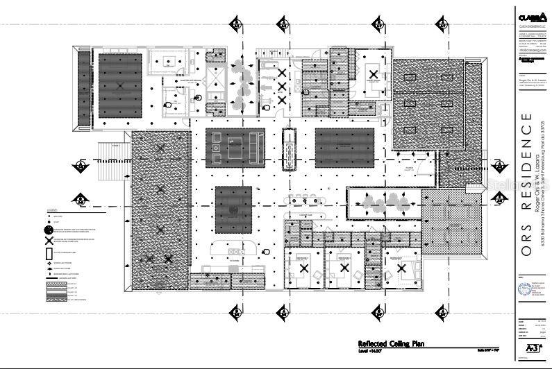 Image 36 of 49 For 6330 Bahama Shores Drive S