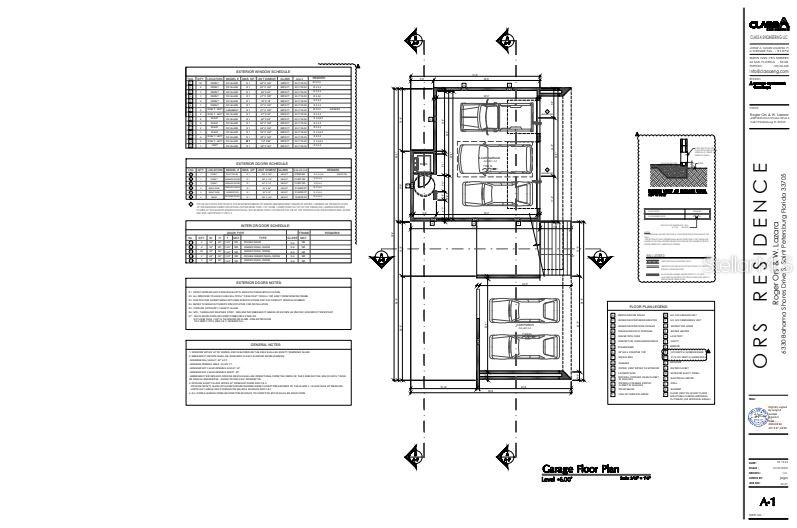 Image 37 of 49 For 6330 Bahama Shores Drive S