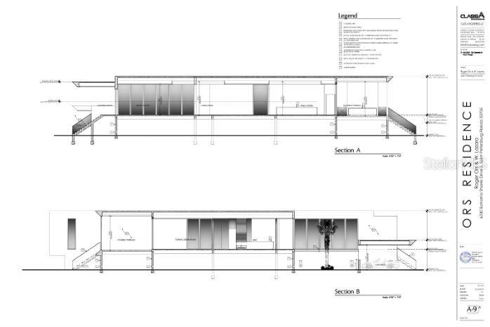 Image 39 of 49 For 6330 Bahama Shores Drive S