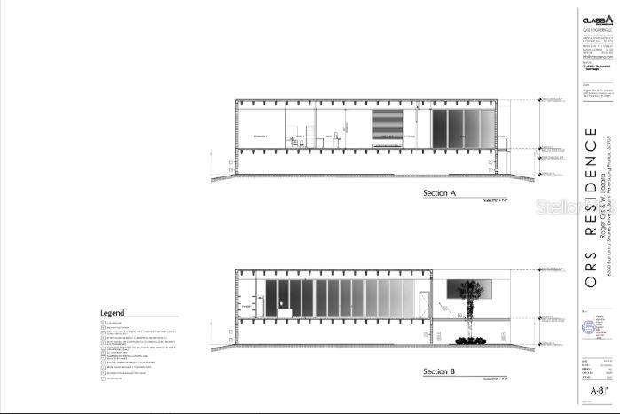 Image 40 of 49 For 6330 Bahama Shores Drive S