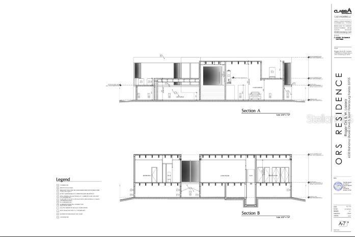 Image 41 of 49 For 6330 Bahama Shores Drive S