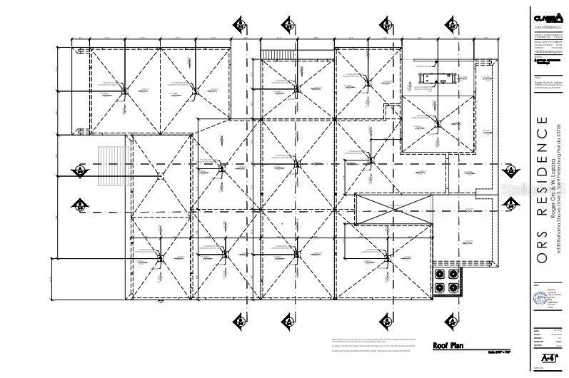 Image 44 of 49 For 6330 Bahama Shores Drive S
