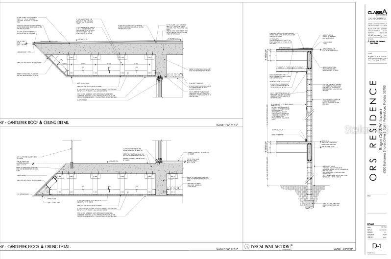 Image 45 of 49 For 6330 Bahama Shores Drive S