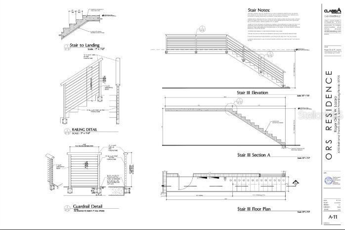 Image 48 of 49 For 6330 Bahama Shores Drive S