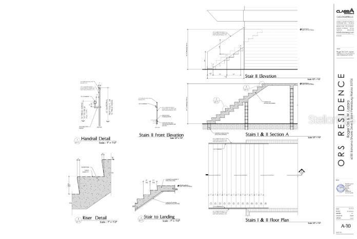 Image 49 of 49 For 6330 Bahama Shores Drive S