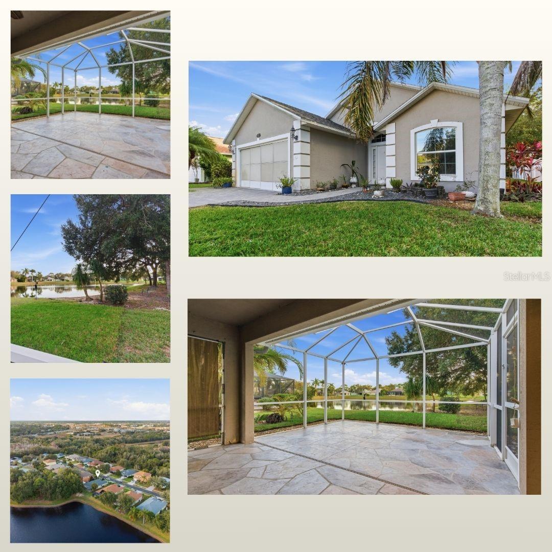 Details for 837 Tavernier Circle Ne, PALM BAY, FL 32905