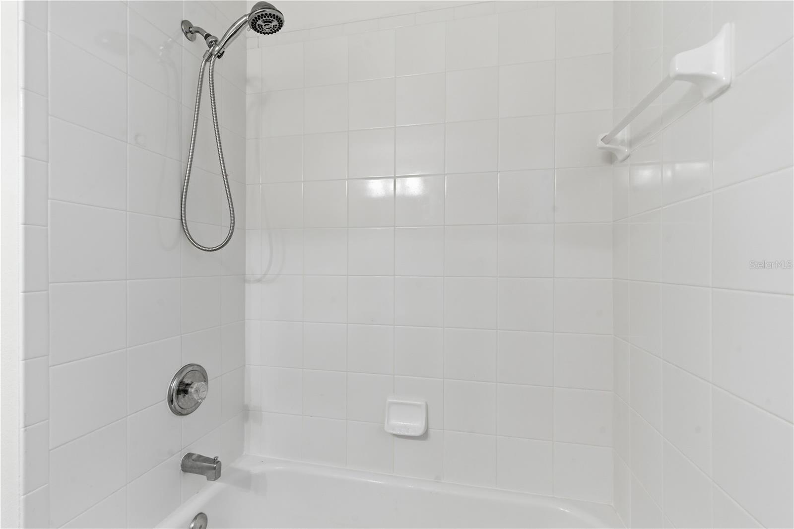 Image 29 of 45 For 837 Tavernier Circle Ne