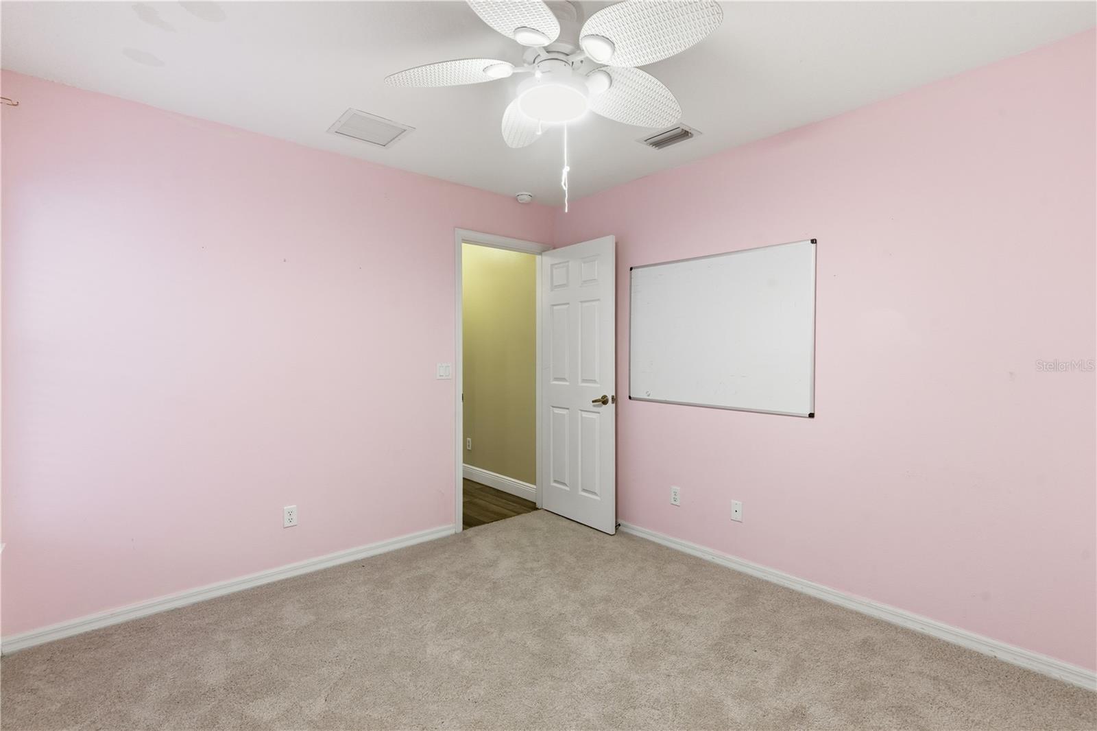 Image 31 of 45 For 837 Tavernier Circle Ne