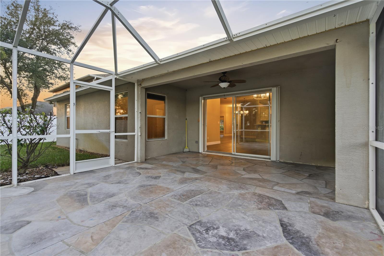 Image 4 of 45 For 837 Tavernier Circle Ne