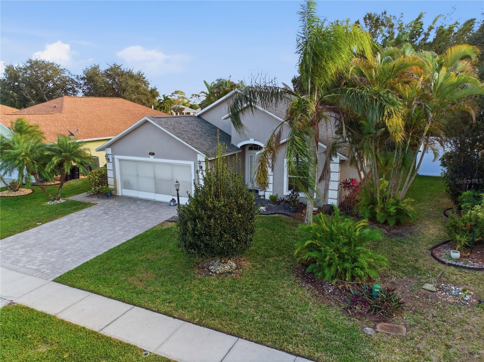 Image 42 of 45 For 837 Tavernier Circle Ne