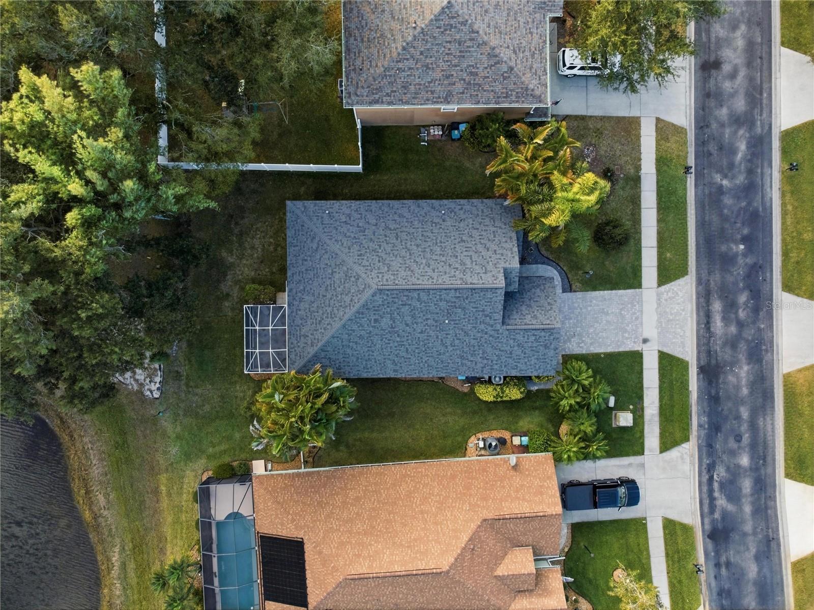 Image 45 of 45 For 837 Tavernier Circle Ne