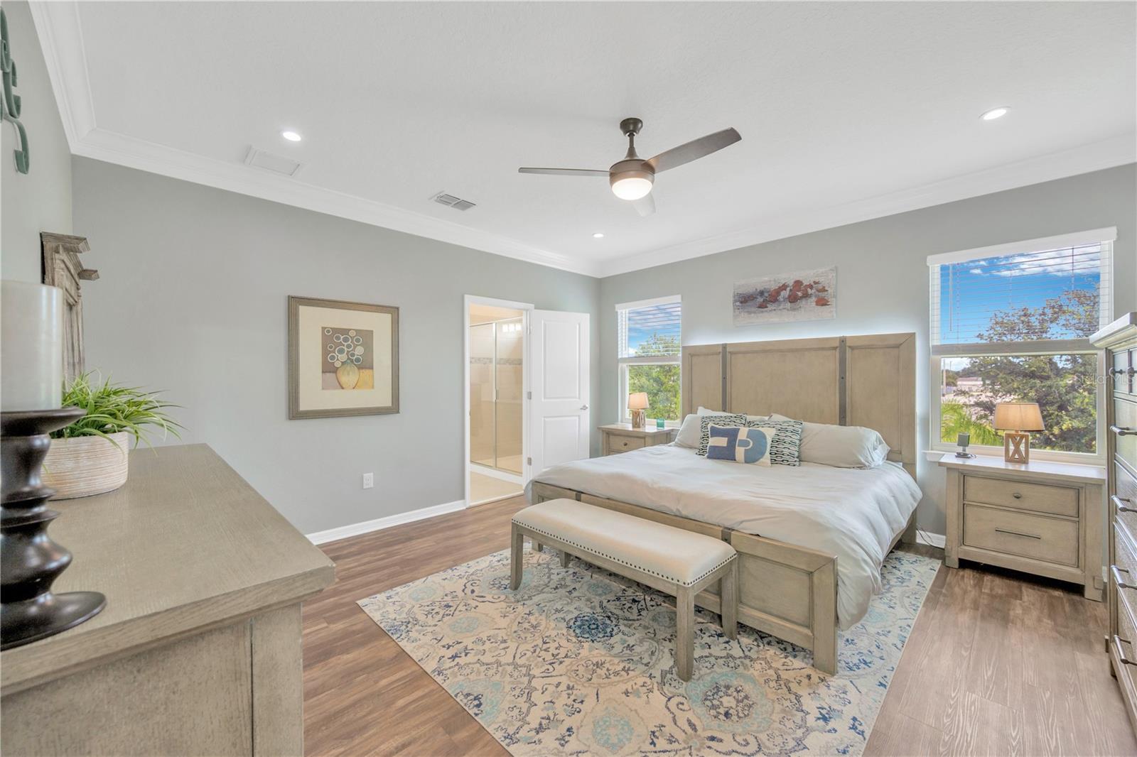 Image 15 of 44 For 10814 Whitland Grove Drive