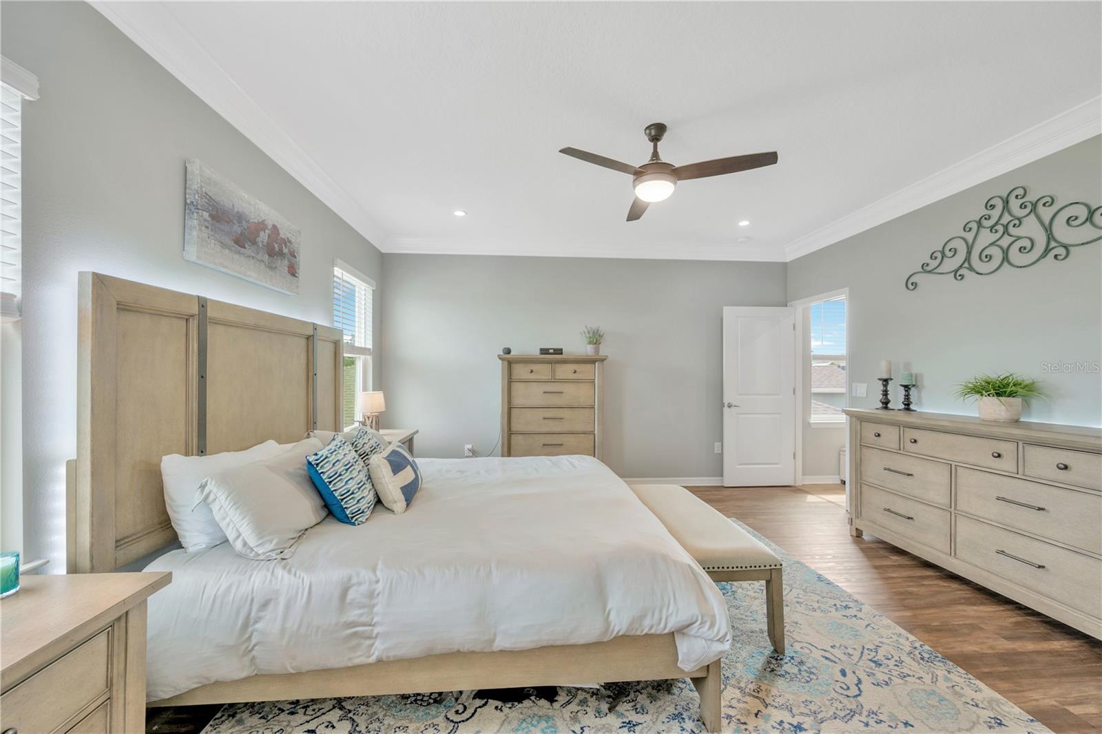 Image 16 of 44 For 10814 Whitland Grove Drive