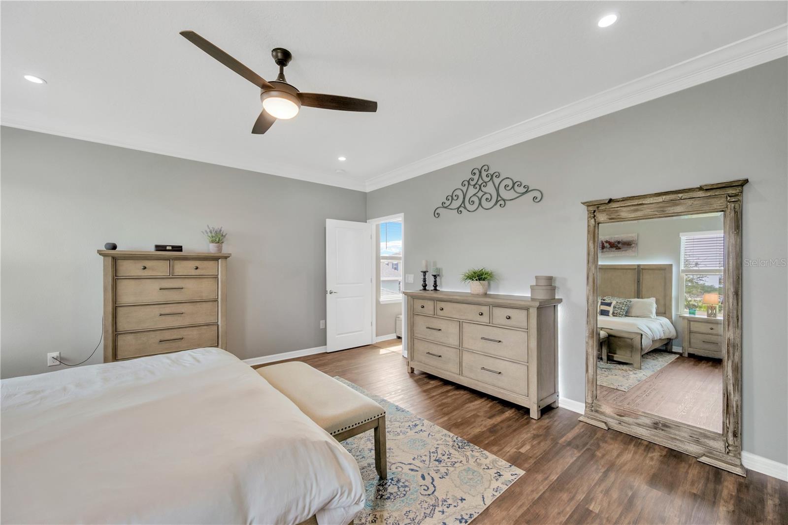 Image 17 of 44 For 10814 Whitland Grove Drive