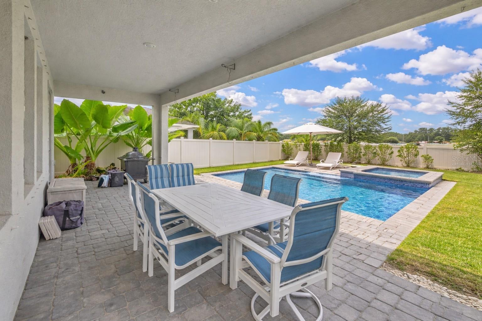 Image 2 of 44 For 10814 Whitland Grove Drive