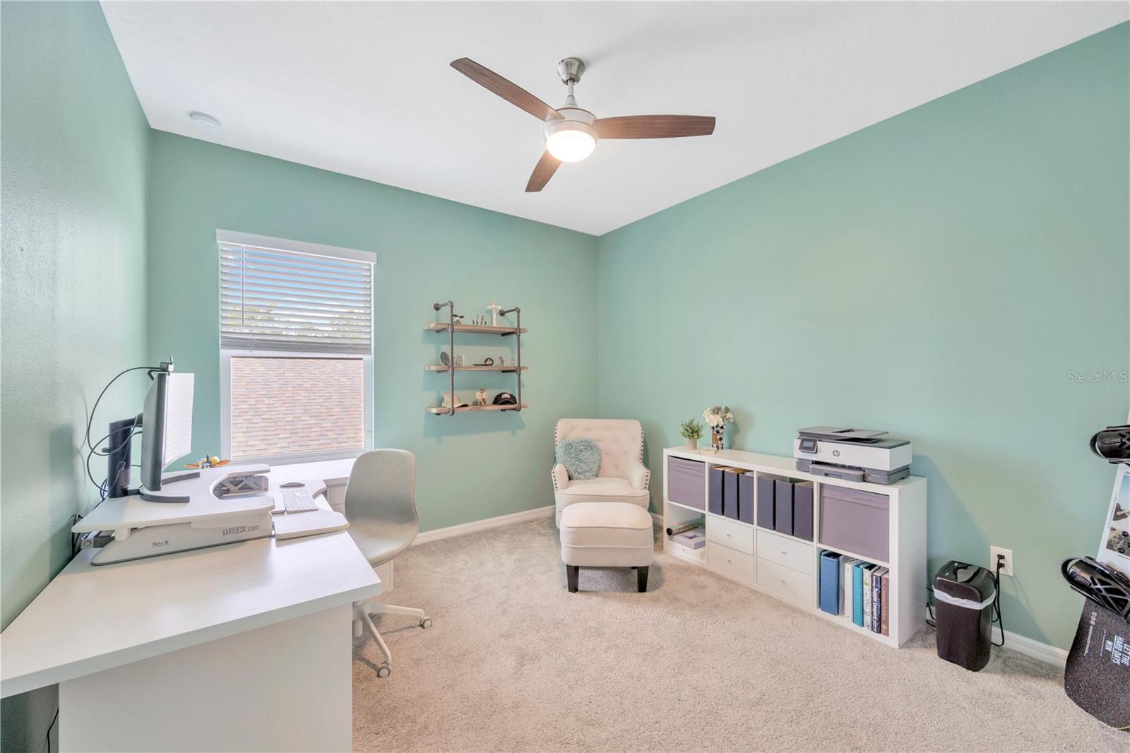 Image 29 of 44 For 10814 Whitland Grove Drive