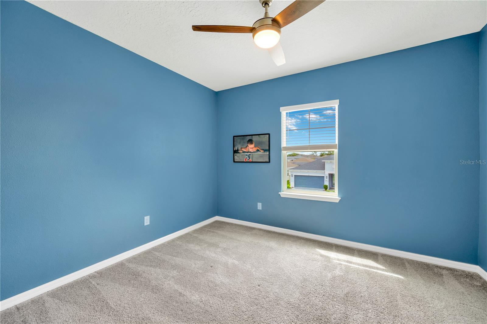 Image 31 of 44 For 10814 Whitland Grove Drive