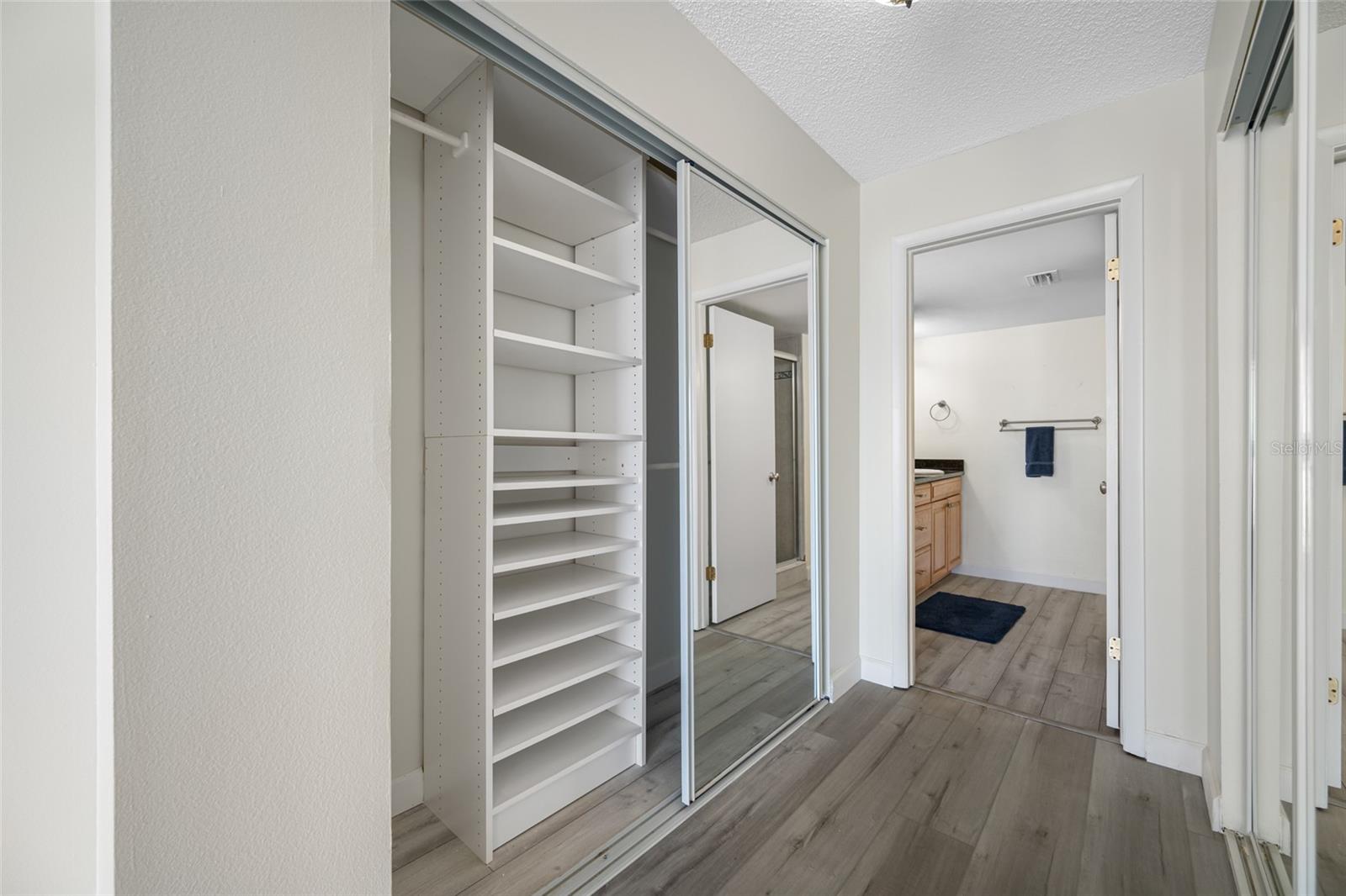 Image 21 of 43 For 1430 Gulf Boulevard 204