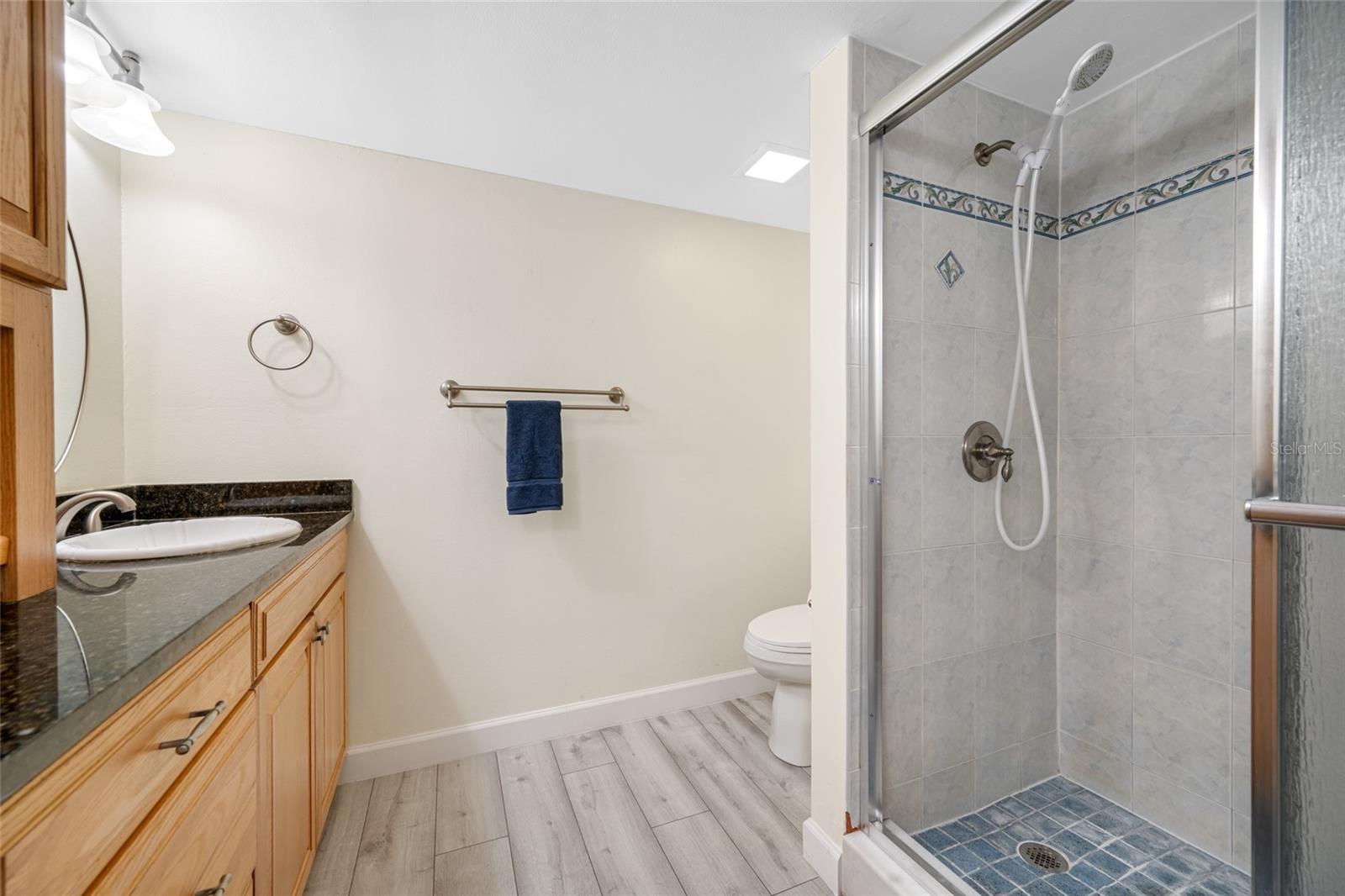 Image 23 of 43 For 1430 Gulf Boulevard 204