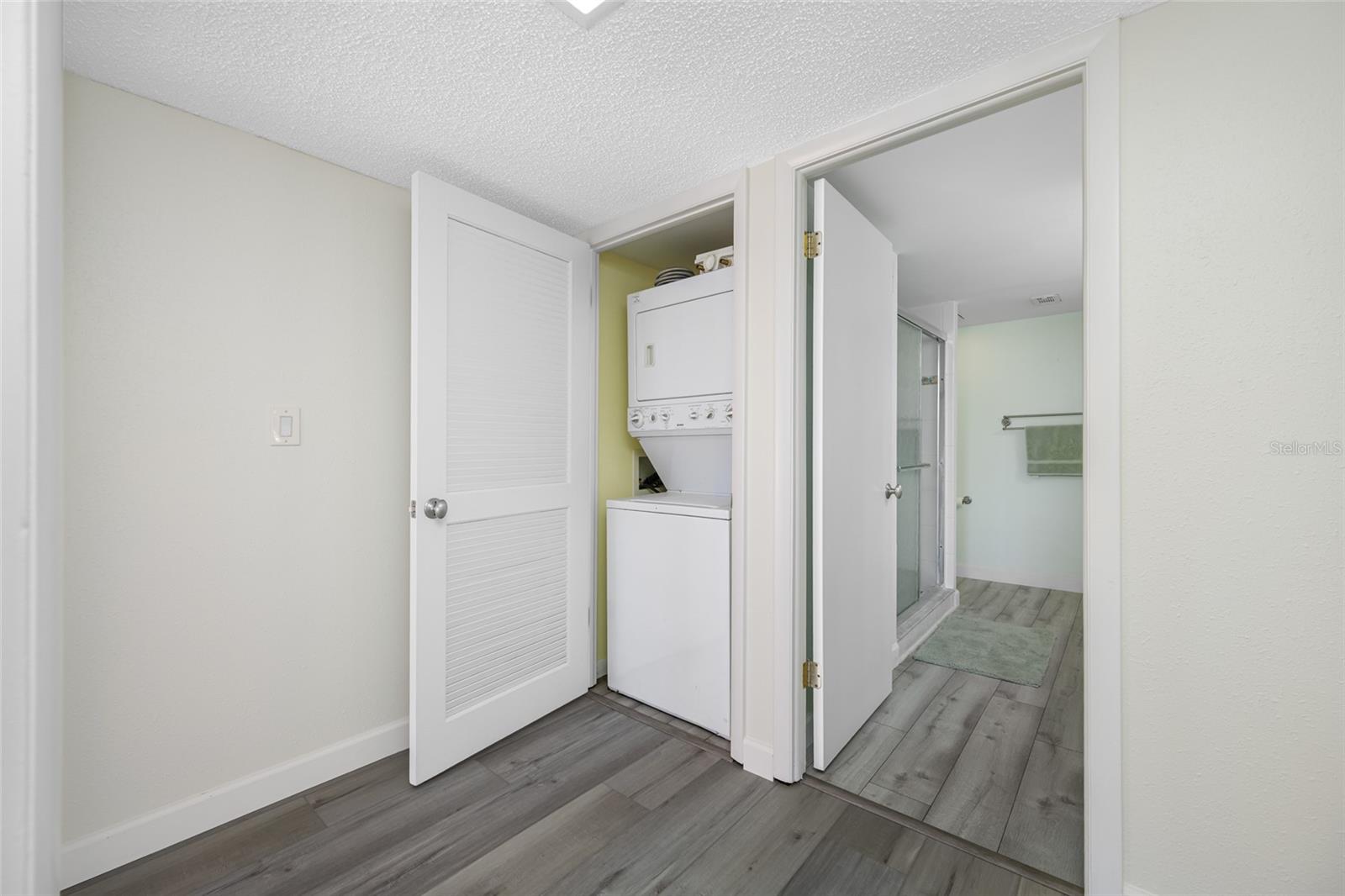 Image 28 of 43 For 1430 Gulf Boulevard 204