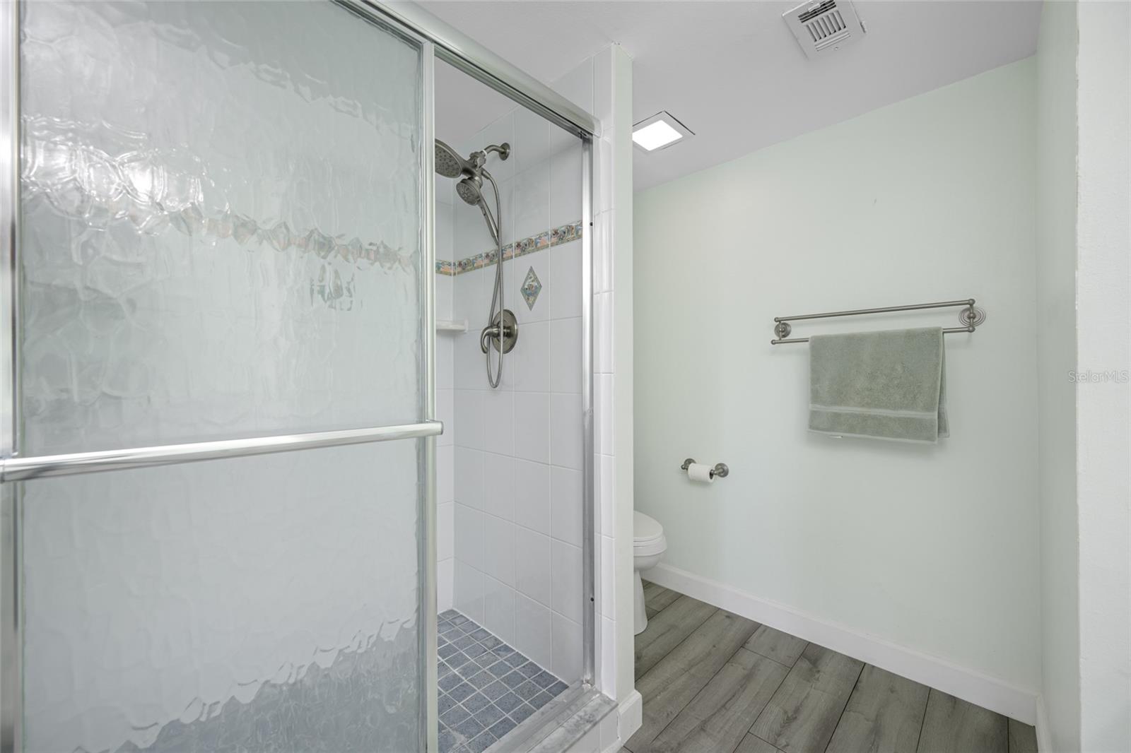 Image 30 of 43 For 1430 Gulf Boulevard 204