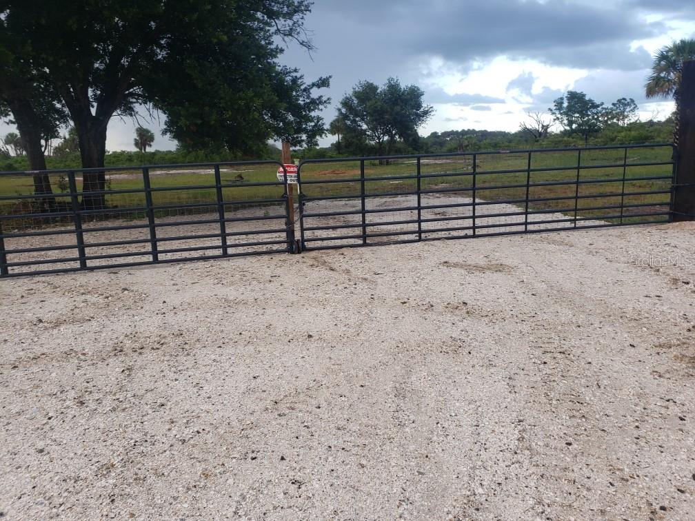 Details for 15997 286th Street, OKEECHOBEE, FL 34972