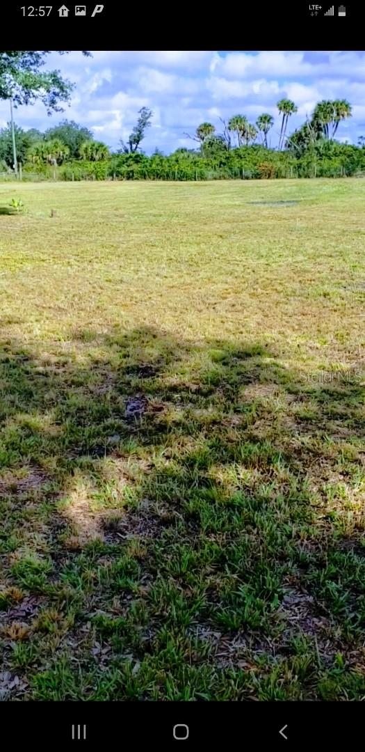 Image 2 of 6 For 15997 286th Street