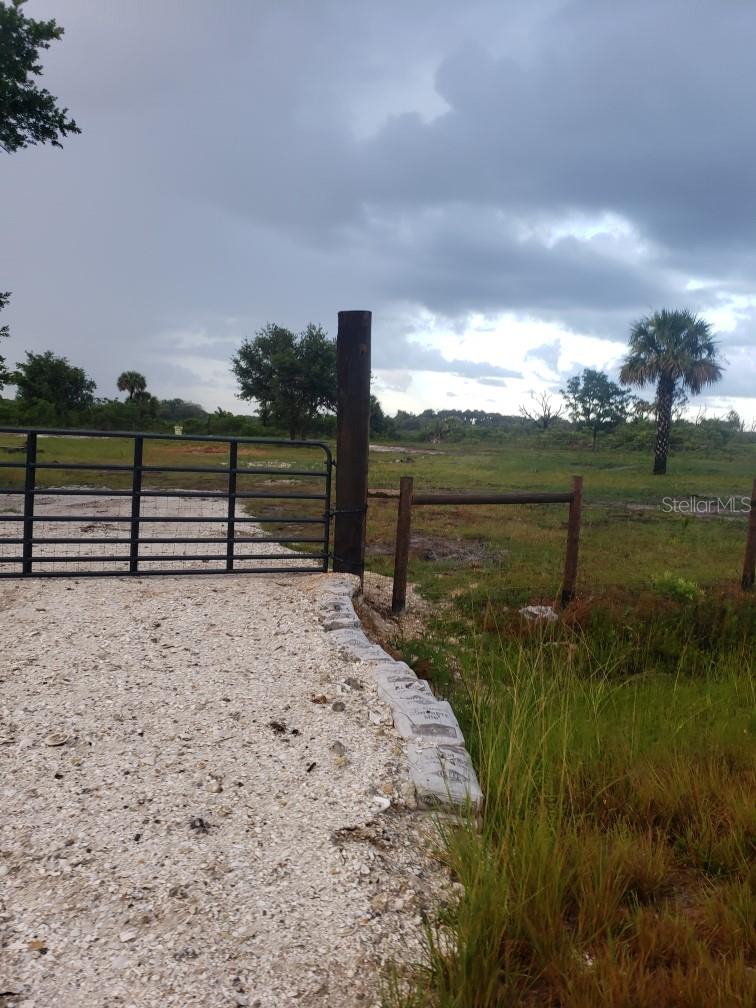 Image 4 of 6 For 15997 286th Street