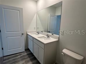 Image 14 of 23 For 2472 Riversong Lodge Lane