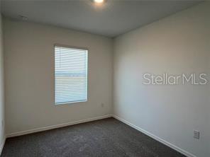 Image 17 of 23 For 2472 Riversong Lodge Lane