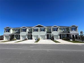 Image 2 of 23 For 2472 Riversong Lodge Lane