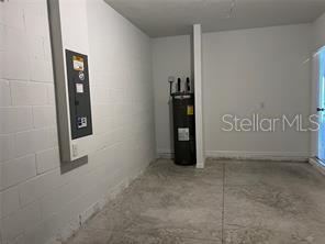 Image 21 of 23 For 2472 Riversong Lodge Lane