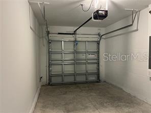 Image 22 of 23 For 2472 Riversong Lodge Lane