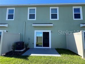 Image 23 of 23 For 2472 Riversong Lodge Lane