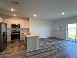 Image 4 of 23 For 2472 Riversong Lodge Lane