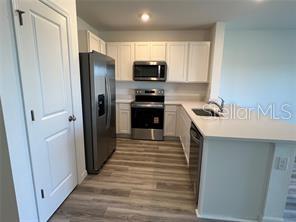 Image 5 of 23 For 2472 Riversong Lodge Lane