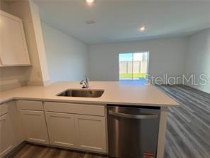 Image 6 of 23 For 2472 Riversong Lodge Lane