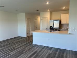 Image 8 of 23 For 2472 Riversong Lodge Lane