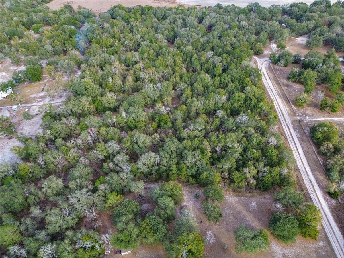 Image 10 of 14 For Tbd Maplewood Place Lot 5