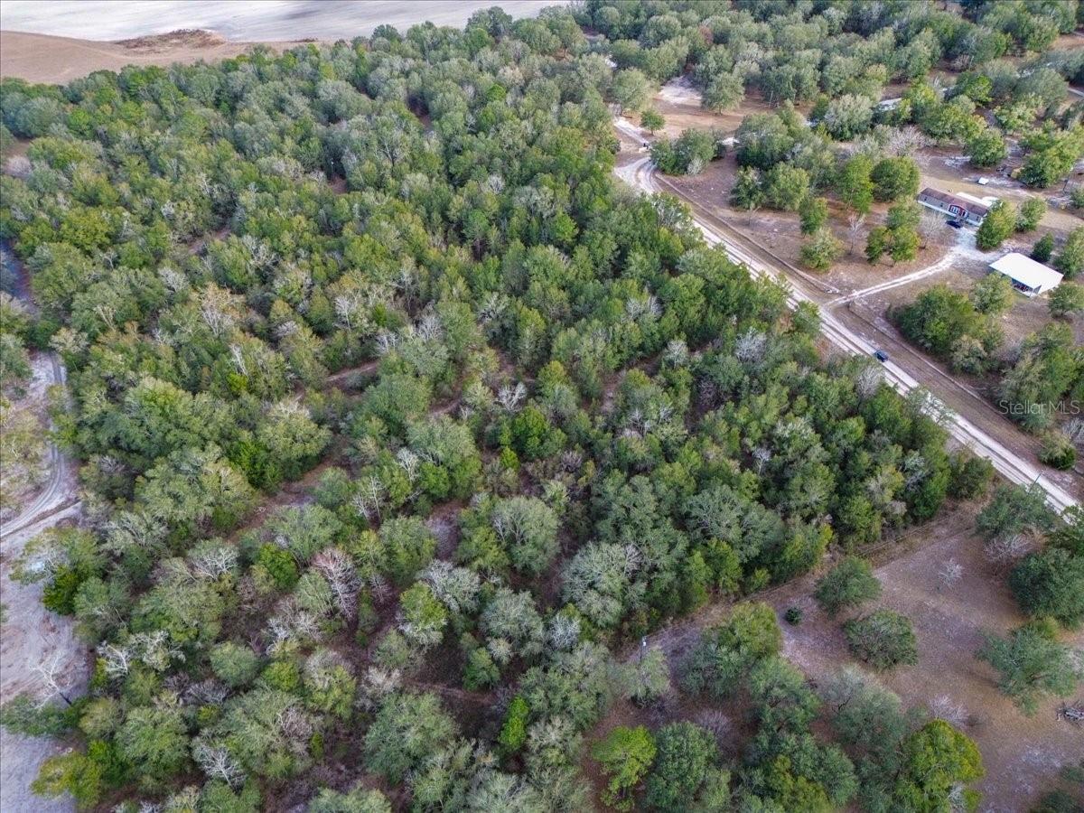 Image 11 of 14 For Tbd Maplewood Place Lot 5