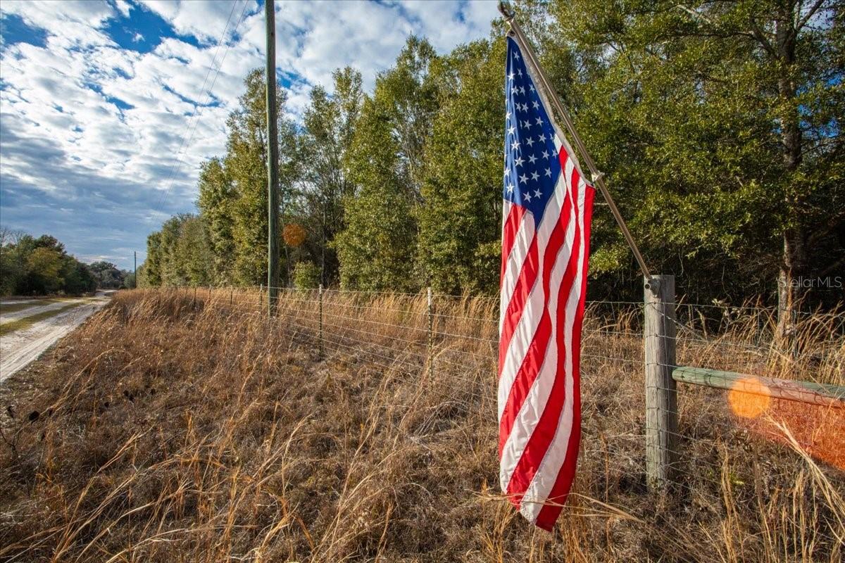 Image 12 of 14 For Tbd Maplewood Place Lot 5