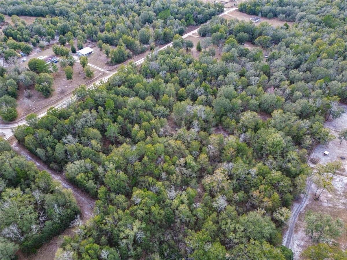 Image 13 of 14 For Tbd Maplewood Place Lot 5