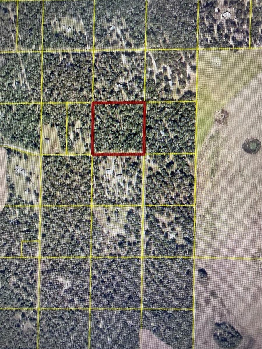 Image 14 of 14 For Tbd Maplewood Place Lot 5