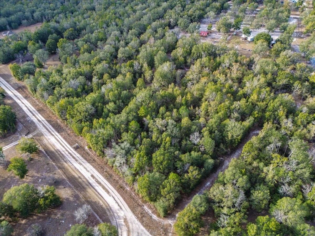 Image 2 of 14 For Tbd Maplewood Place Lot 5