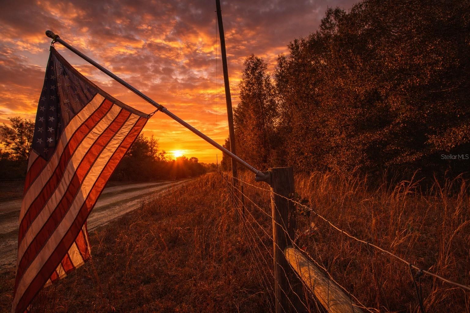 Image 3 of 14 For Tbd Maplewood Place Lot 5